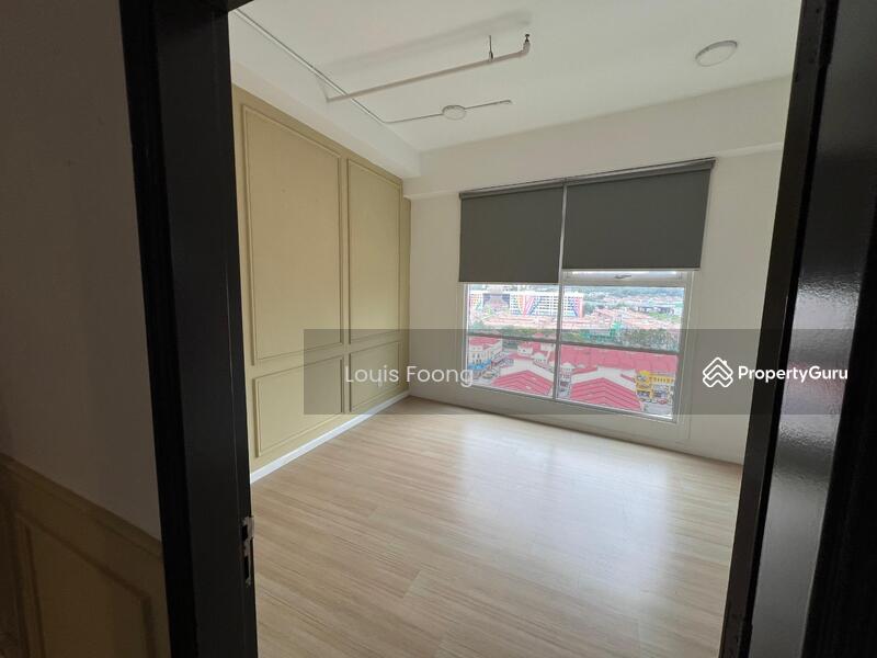 For Rent - Sunway Nexis