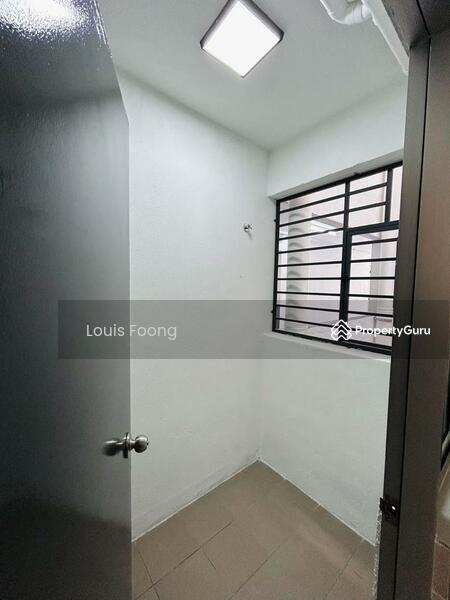 Apartment for Rent at Residensi Metro Kepong - Louis Foong - PropertyGuru.com.my