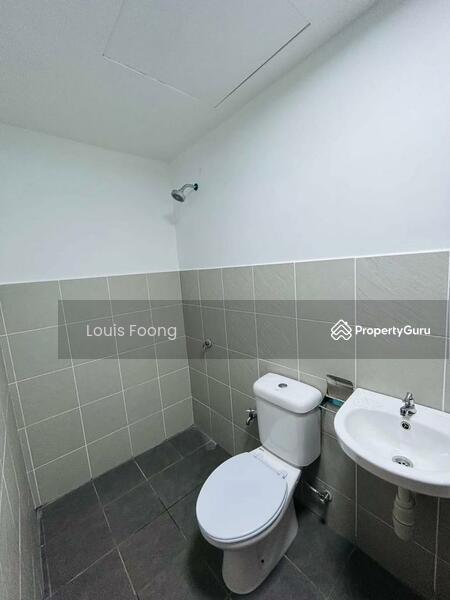 Apartment for Rent at Residensi Metro Kepong - Louis Foong - PropertyGuru.com.my