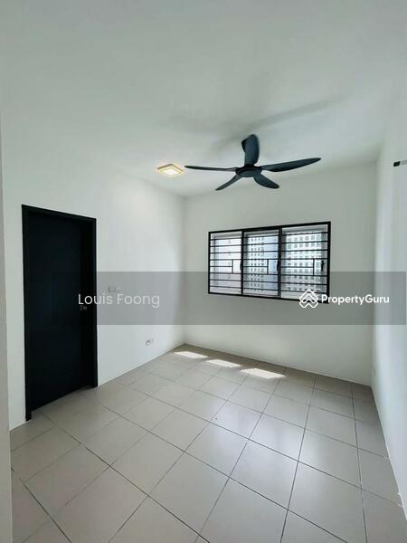 Apartment for Rent at Residensi Metro Kepong - Louis Foong - PropertyGuru.com.my