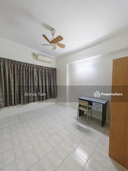 For Rent - Victoria Heights