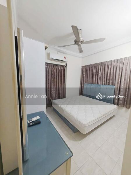 For Rent - Victoria Heights