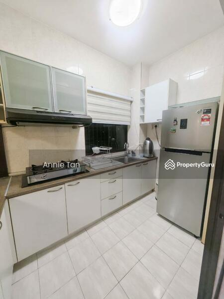 For Rent - Victoria Heights