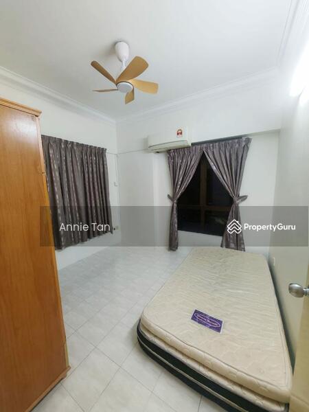 For Rent - Victoria Heights
