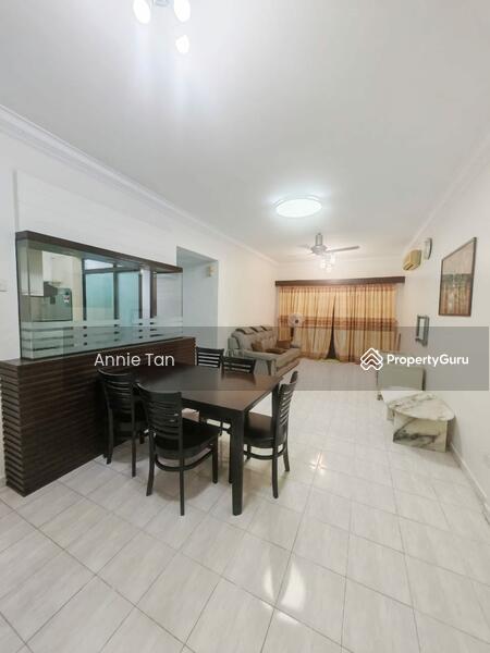 For Rent - Victoria Heights