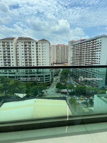 For Rent - The Nest @ Genting Klang