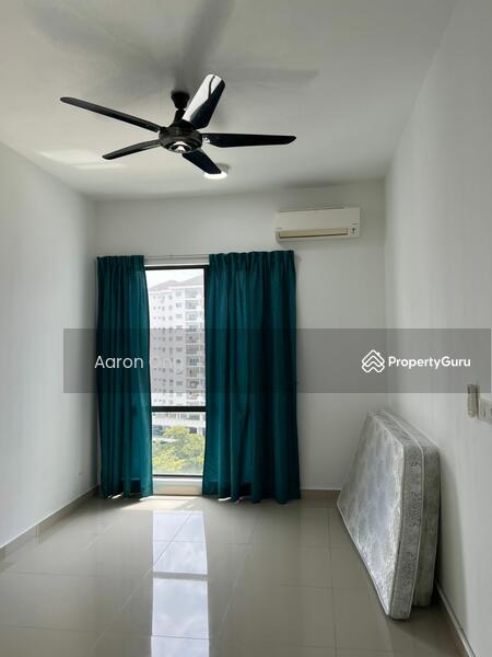 For Rent - The Nest @ Genting Klang