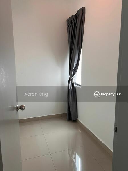 For Rent - The Nest @ Genting Klang
