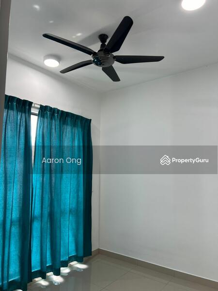 For Rent - The Nest @ Genting Klang