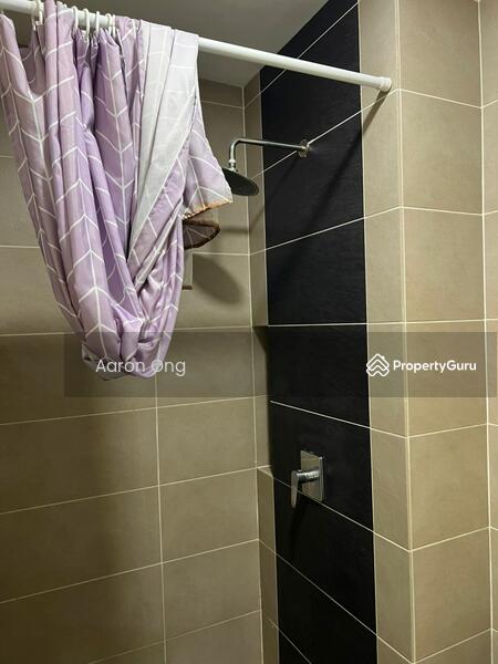 For Rent - The Nest @ Genting Klang