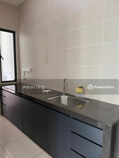 For Rent - The Nest @ Genting Klang