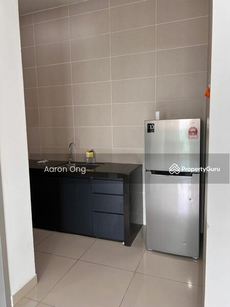 For Rent - The Nest @ Genting Klang