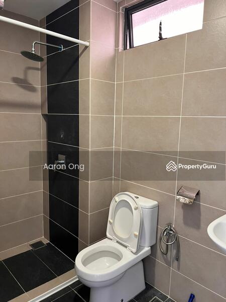 For Rent - The Nest @ Genting Klang