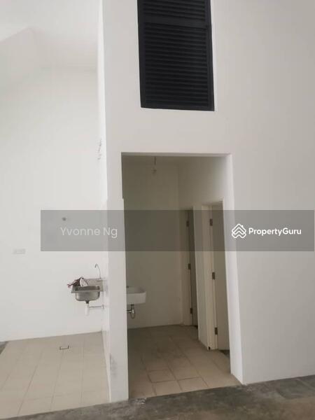 Shop / Office for Rent in Telok Panglima Garang (Selangor) - Yvonne Ng - PropertyGuru.com.my