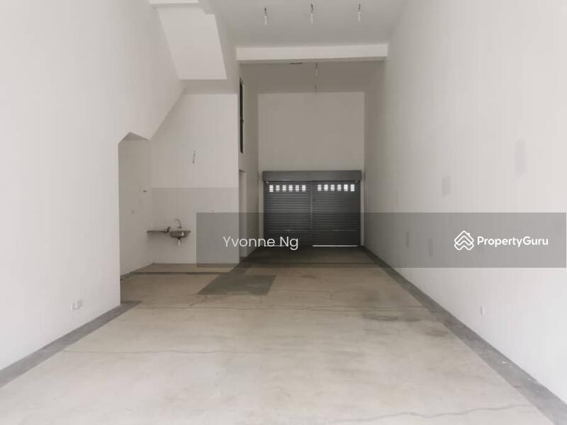 Shop / Office for Rent in Telok Panglima Garang (Selangor) - Yvonne Ng - PropertyGuru.com.my