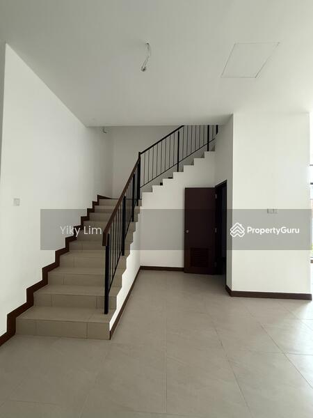 2-storey Terraced House for Sale in Puteri Harbour (Iskandar Puteri (Nusajaya)) - Yiky Lim - PropertyGuru.com.my