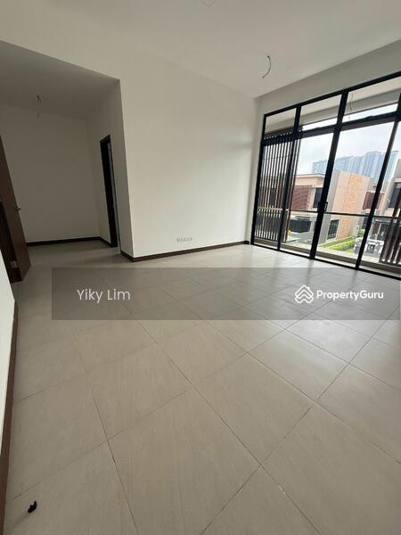 2-storey Terraced House for Sale in Puteri Harbour (Iskandar Puteri (Nusajaya)) - Yiky Lim - PropertyGuru.com.my
