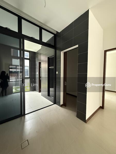 2-storey Terraced House for Sale in Puteri Harbour (Iskandar Puteri (Nusajaya)) - Yiky Lim - PropertyGuru.com.my