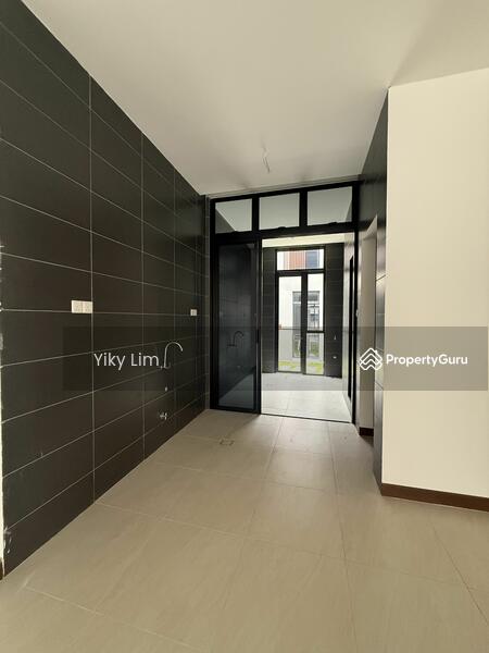 2-storey Terraced House for Sale in Puteri Harbour (Iskandar Puteri (Nusajaya)) - Yiky Lim - PropertyGuru.com.my