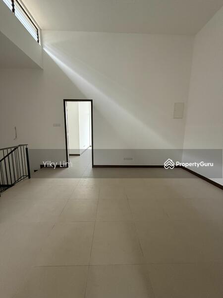 2-storey Terraced House for Sale in Puteri Harbour (Iskandar Puteri (Nusajaya)) - Yiky Lim - PropertyGuru.com.my