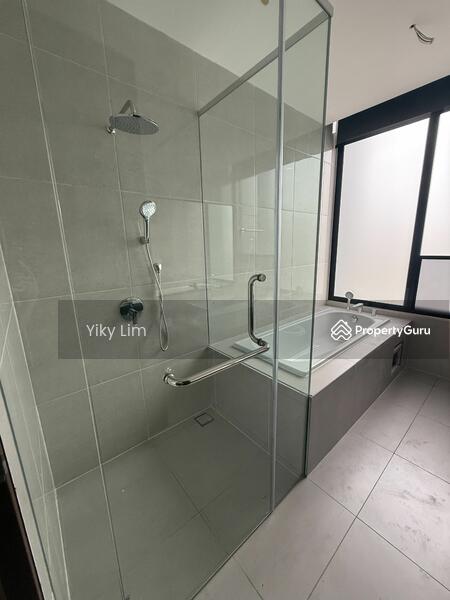 2-storey Terraced House for Sale in Puteri Harbour (Iskandar Puteri (Nusajaya)) - Yiky Lim - PropertyGuru.com.my