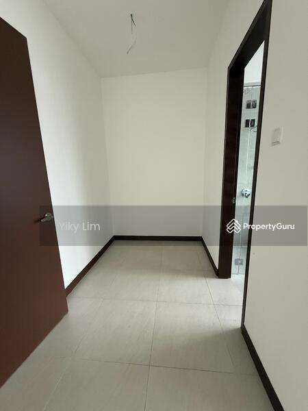 2-storey Terraced House for Sale in Puteri Harbour (Iskandar Puteri (Nusajaya)) - Yiky Lim - PropertyGuru.com.my
