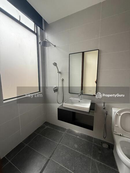 2-storey Terraced House for Sale in Puteri Harbour (Iskandar Puteri (Nusajaya)) - Yiky Lim - PropertyGuru.com.my