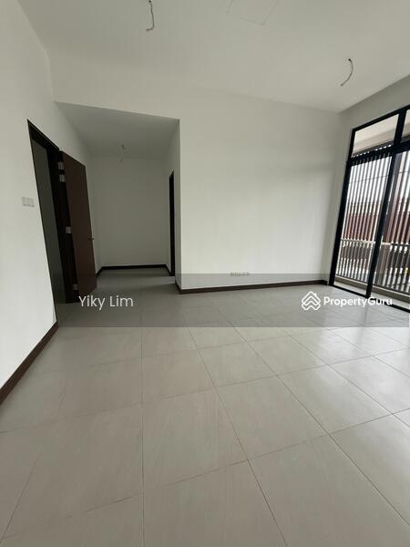 2-storey Terraced House for Sale in Puteri Harbour (Iskandar Puteri (Nusajaya)) - Yiky Lim - PropertyGuru.com.my