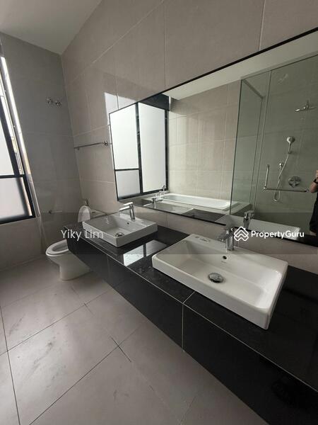 2-storey Terraced House for Sale in Puteri Harbour (Iskandar Puteri (Nusajaya)) - Yiky Lim - PropertyGuru.com.my