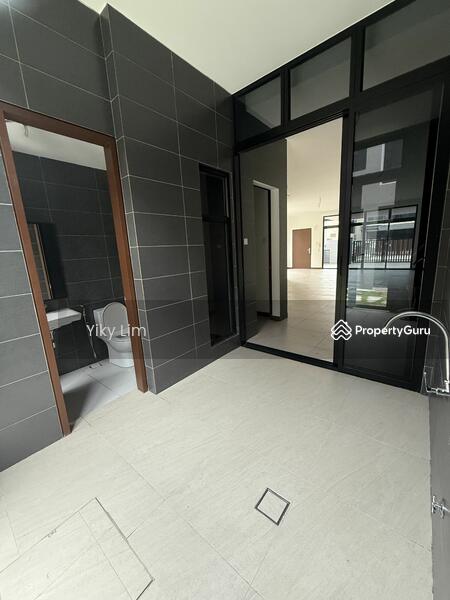 2-storey Terraced House for Sale in Puteri Harbour (Iskandar Puteri (Nusajaya)) - Yiky Lim - PropertyGuru.com.my