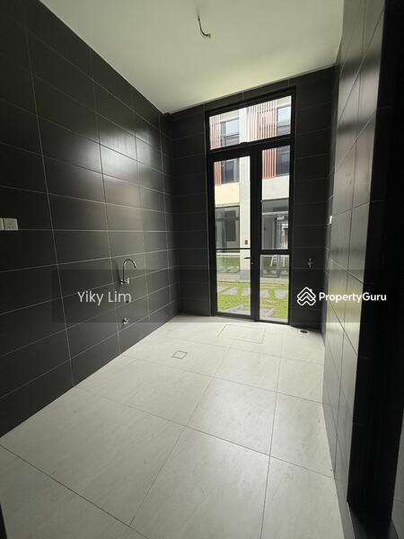 2-storey Terraced House for Sale in Puteri Harbour (Iskandar Puteri (Nusajaya)) - Yiky Lim - PropertyGuru.com.my