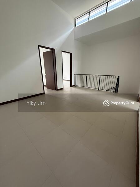 2-storey Terraced House for Sale in Puteri Harbour (Iskandar Puteri (Nusajaya)) - Yiky Lim - PropertyGuru.com.my