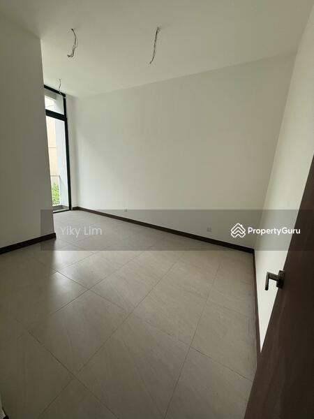 2-storey Terraced House for Sale in Puteri Harbour (Iskandar Puteri (Nusajaya)) - Yiky Lim - PropertyGuru.com.my