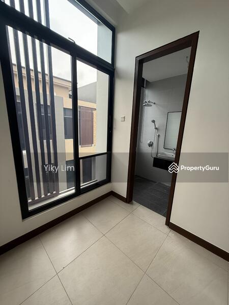 2-storey Terraced House for Sale in Puteri Harbour (Iskandar Puteri (Nusajaya)) - Yiky Lim - PropertyGuru.com.my