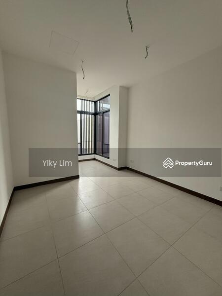 2-storey Terraced House for Sale in Puteri Harbour (Iskandar Puteri (Nusajaya)) - Yiky Lim - PropertyGuru.com.my
