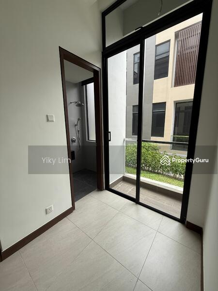 2-storey Terraced House for Sale in Puteri Harbour (Iskandar Puteri (Nusajaya)) - Yiky Lim - PropertyGuru.com.my