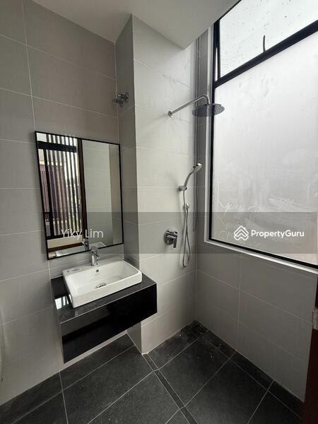 2-storey Terraced House for Sale in Puteri Harbour (Iskandar Puteri (Nusajaya)) - Yiky Lim - PropertyGuru.com.my