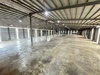 For Rent - Port Klang, Telok Gong【1,200 AMP】Pulau Indah, Pandamaran, Shah Alam, Kapar, Meru, Kota Kemuning