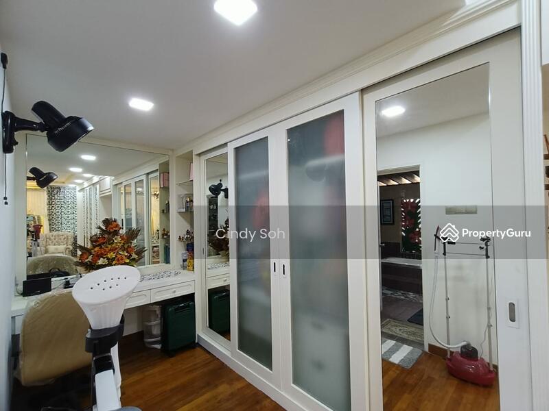For Sale - Mount Austin @ Mounts Austins @ Austins Heightss @Johor Bahru