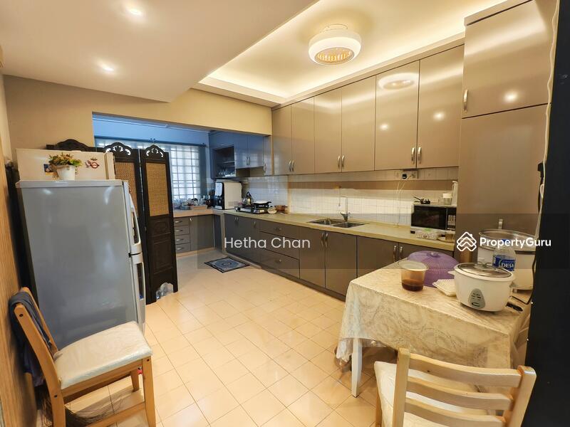 2-storey Terraced House for Sale in Ampang Jaya (Ampang) - Hetha Chan - PropertyGuru.com.my