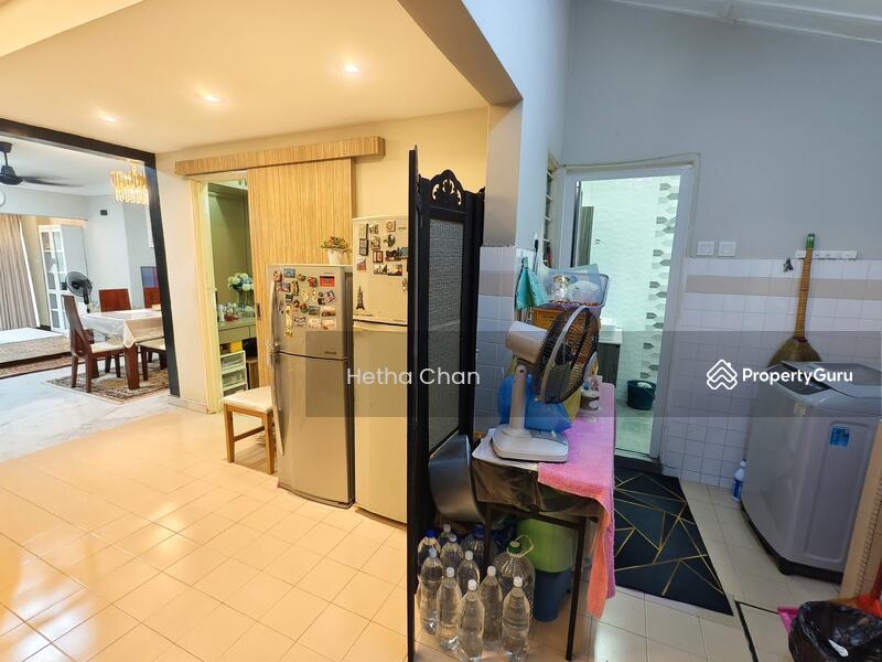 2-storey Terraced House for Sale in Ampang Jaya (Ampang) - Hetha Chan - PropertyGuru.com.my