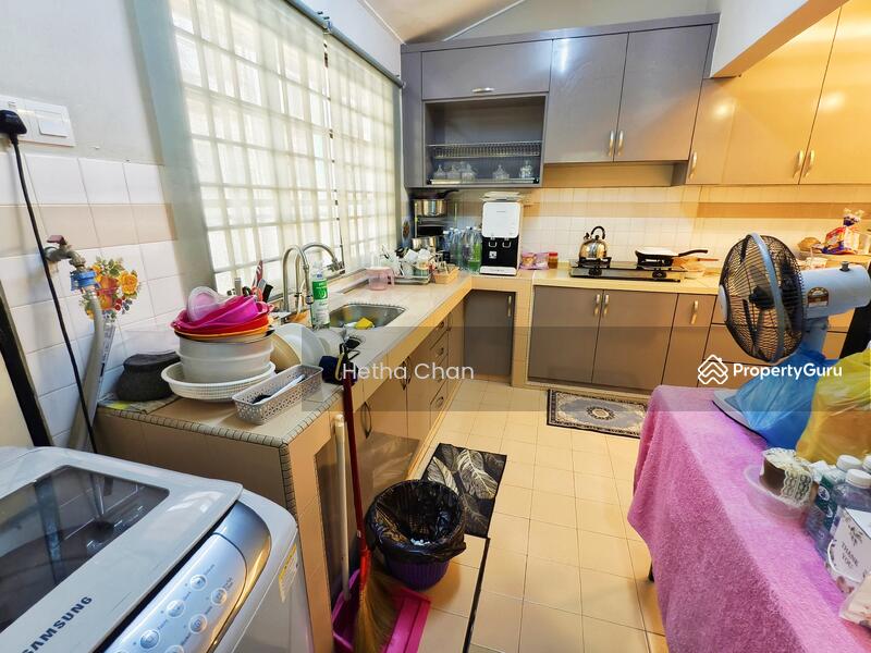2-storey Terraced House for Sale in Ampang Jaya (Ampang) - Hetha Chan - PropertyGuru.com.my
