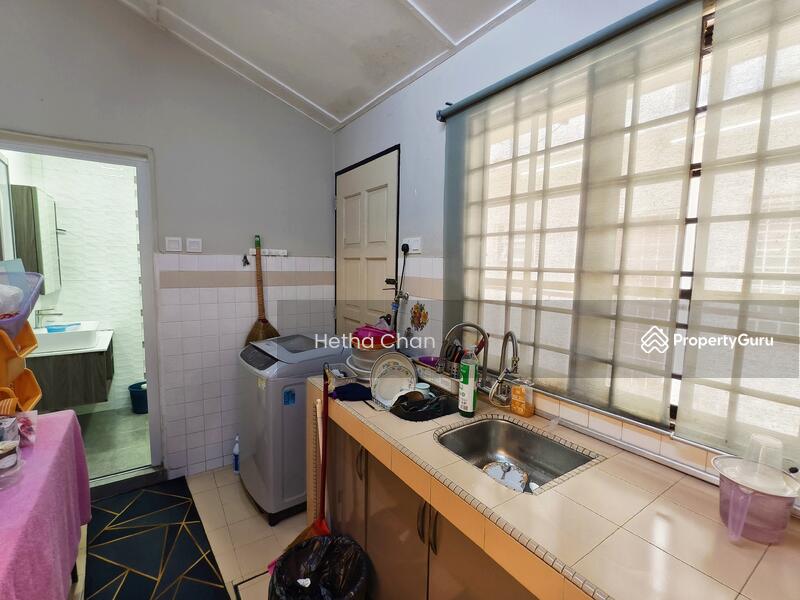2-storey Terraced House for Sale in Ampang Jaya (Ampang) - Hetha Chan - PropertyGuru.com.my