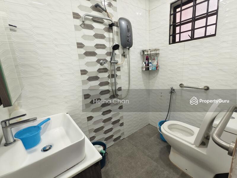 2-storey Terraced House for Sale in Ampang Jaya (Ampang) - Hetha Chan - PropertyGuru.com.my