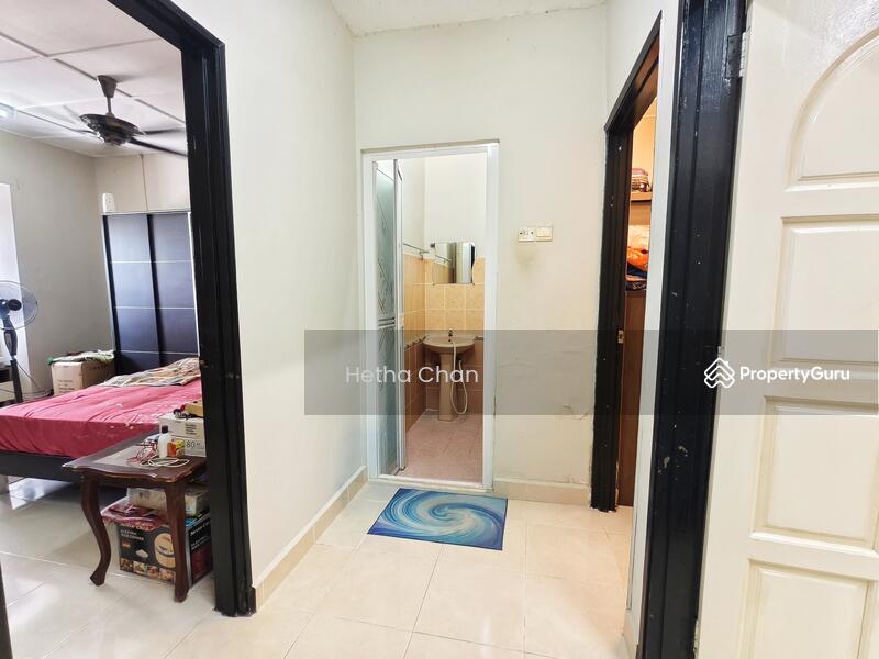 2-storey Terraced House for Sale in Ampang Jaya (Ampang) - Hetha Chan - PropertyGuru.com.my