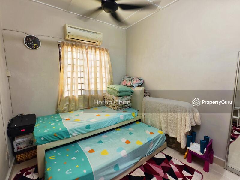 2-storey Terraced House for Sale in Ampang Jaya (Ampang) - Hetha Chan - PropertyGuru.com.my