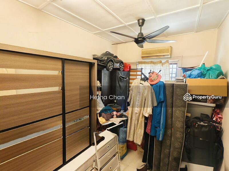 2-storey Terraced House for Sale in Ampang Jaya (Ampang) - Hetha Chan - PropertyGuru.com.my