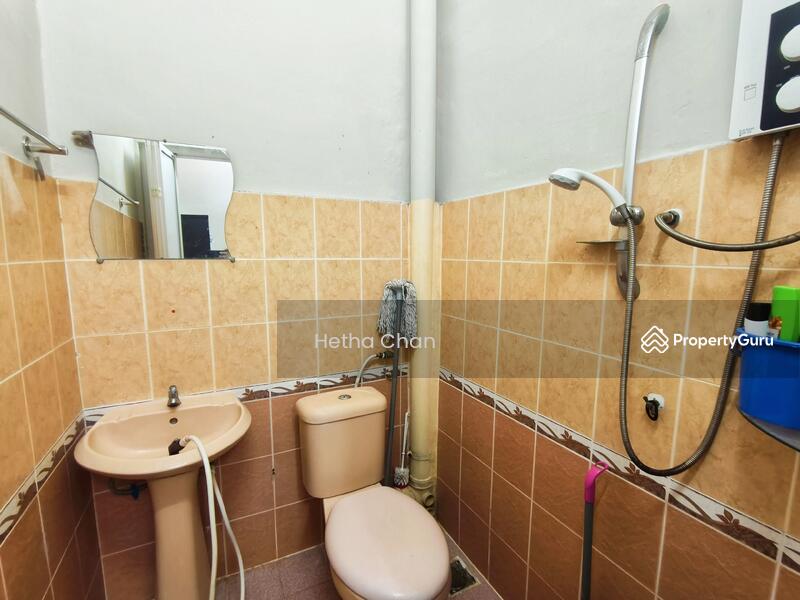 2-storey Terraced House for Sale in Ampang Jaya (Ampang) - Hetha Chan - PropertyGuru.com.my