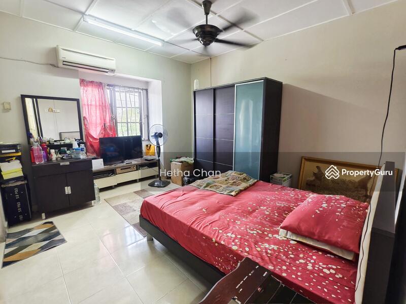 2-storey Terraced House for Sale in Ampang Jaya (Ampang) - Hetha Chan - PropertyGuru.com.my