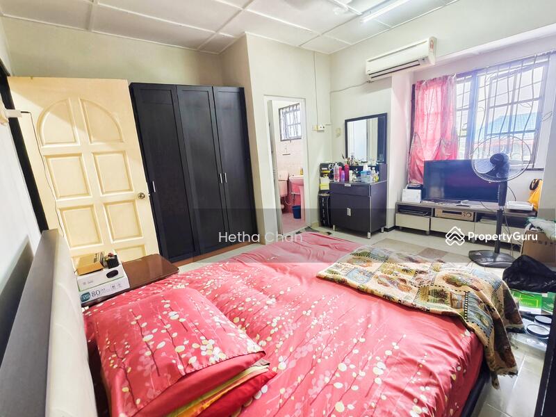 2-storey Terraced House for Sale in Ampang Jaya (Ampang) - Hetha Chan - PropertyGuru.com.my
